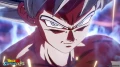 XSX DRAGON BALL: Sparking! ZERO