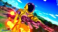 XSX DRAGON BALL: Sparking! ZERO