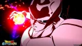 XSX DRAGON BALL: Sparking! ZERO