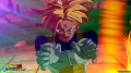 XSX DRAGON BALL: Sparking! ZERO