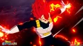 XSX DRAGON BALL: Sparking! ZERO