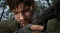 XSX Metal Gear Solid Delta Snake Eater Day One Edition