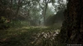 XSX Metal Gear Solid Delta: Snake Eater Deluxe Edition