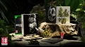 XSX Metal Gear Solid Delta: Snake Eater Deluxe Edition