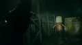 Alan Wake 2 Deluxe Edition