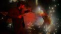 Alan Wake 2 Deluxe Edition