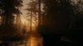Alan Wake 2 Deluxe Edition