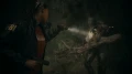 Alan Wake 2 Deluxe Edition