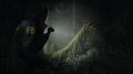 Alan Wake 2 Deluxe Edition