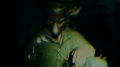 Alan Wake 2 Deluxe Edition