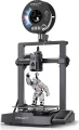 Drukarka 3D Creality CREALITY Ender-3 V3 KE Drukarka 3D