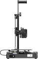 Drukarka 3D Creality CREALITY Ender-3 V3 KE Drukarka 3D