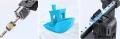 Drukarka 3D Creality CREALITY Ender-3 V3 KE Drukarka 3D