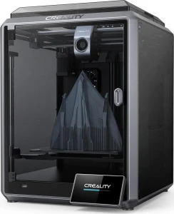 Drukarka 3D Creality CREALITY K1 Drukarka 3D