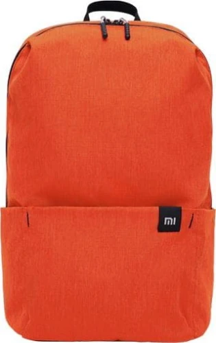Xiaomi Mi Casual Daypack pomarańczowy