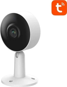 Kamera IP Laxihub Kamera IP Laxihub M4-TY WiFi 1080p Tuya