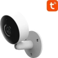 Kamera IP Laxihub Kamera IP Laxihub M4-TY WiFi 1080p Tuya