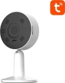 Kamera IP Laxihub Kamera IP Laxihub M4-TY WiFi 1080p Tuya