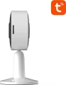 Kamera IP Laxihub Kamera IP Laxihub M4-TY WiFi 1080p Tuya