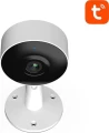 Kamera IP Laxihub Kamera IP Laxihub M4-TY WiFi 1080p Tuya