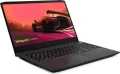 Laptop Lenovo Laptop Lenovo Ideapad 3-15 Gaming - Ryzen 5 5500H | 15 6''-144Hz | 16GB | 512GB | Win11Home | RTX2050 | Czarny
