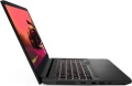 Laptop Lenovo Laptop Lenovo Ideapad 3-15 Gaming - Ryzen 5 5500H | 15 6''-144Hz | 16GB | 512GB | Win11Home | RTX2050 | Czarny