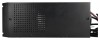 Extralink Piorun 2000VA/1600W | Inwerter | Czysta sinusoida, napięcie akumulatora 24VDC