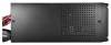 Extralink Piorun 2000VA/1600W | Inwerter | Czysta sinusoida, napięcie akumulatora 24VDC