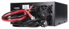 Extralink Piorun 2000VA/1600W | Inwerter | Czysta sinusoida, napięcie akumulatora 24VDC
