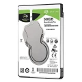 Dysk HDD Seagate Barracuda Pro ST500LM034 500GB 2.5" SATA III 128 MB 7200 obr/min