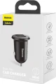 Ładowarka Baseus Grain Pro 2x USB-A 4.8 A