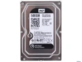 Dysk HDD Western Digital Black 500 GB 3,5'' 64MB SATAIII WD5003AZEX