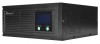 Extralink EX.31131 Piorun 1500VA/1200W 12V/24V DC