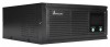 Extralink EX.31131 Piorun 1500VA/1200W 12V/24V DC
