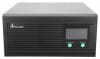 Extralink EX.31094 Piorun 600VA/480W