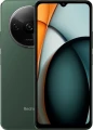 Xiaomi Redmi A3 3/64GB Zielony