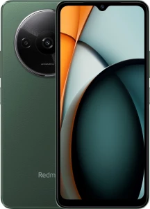 Xiaomi Redmi A3 3/64GB zielony