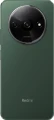 Xiaomi Redmi A3 3/64GB Zielony