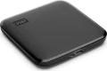 WD Elements SE 1TB Czarny