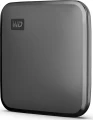 WD Elements SE 2TB Czarny