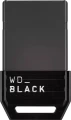 WD Karta rozszerzeń 1TB/WDBMPH0010BNC-WCSN WDC