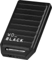 WD Karta rozszerzeń 1TB/WDBMPH0010BNC-WCSN WDC