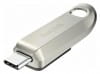 SanDisk Ultra Luxe 128GB USB-C 400MB/s
