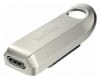 SanDisk Ultra Luxe 256GB USB-C 400MB/s
