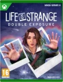 XSX Life Is Strange: Double Exposure