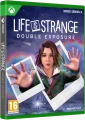 XSX Life Is Strange: Double Exposure