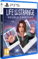 PS5 Life Is Strange: Double Exposure