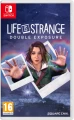 NS Life Is Strange: Double Exposure