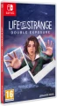 NS Life Is Strange: Double Exposure