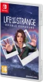NS Life Is Strange: Double Exposure